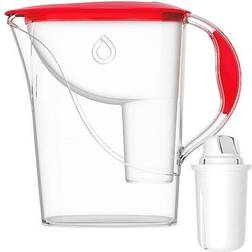 Dafi Atria Classic Red Kande 2.4L