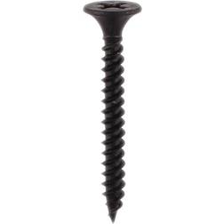 Timco 00038DRY 3.5x38mm 1000pcs