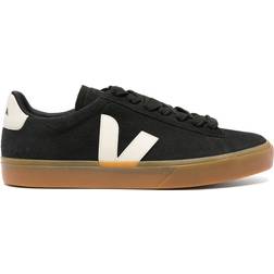 Veja Sneakers - Svart