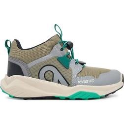 Reima Kiritin Kid's Sneakers