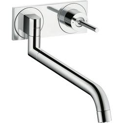 Axor Axor Uno2 38815000 Krom