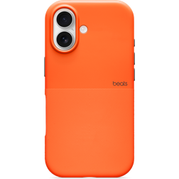 Apple Beats Rugged Skal MagSafe iPhone 17