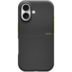 Apple Beats Rugged Case with MagSafe and Camera Control for iPhone 17 Everest Black