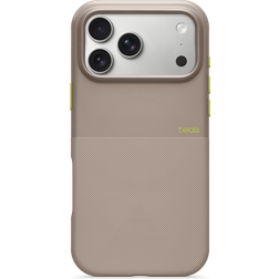 Apple iPhone 17 Pro Max RGD Case