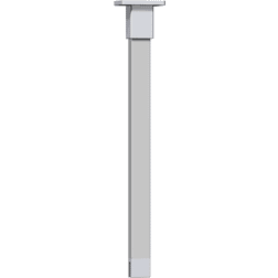 Dansani rod 100