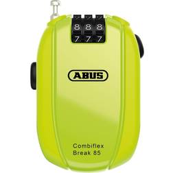 ABUS Combiflex StopOver 65 cm Ø1,5 mm