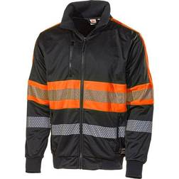 L.Brador 6112P Aereo Sweatshirt
