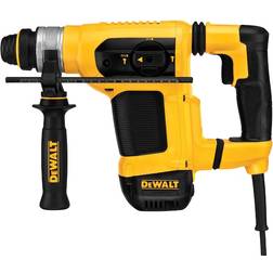 Dewalt D25413K