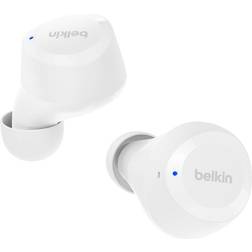 Belkin SoundForm Bolt Gen1 White