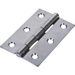 Timco 434607 2pcs 75x50mm