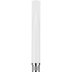 Zyxel ANT2105 White