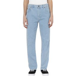 Dickies Houston Jeans