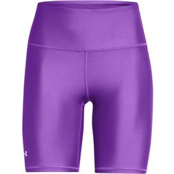 Under Armour Tech Bike Short - Storlek