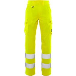 Mascot 20859-236 Safe Light Pants