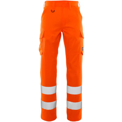 Mascot 20859-236 Safe Light Pants
