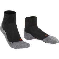 Falke TK5 Women Trekking Socks 37-38