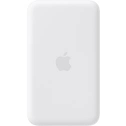 Apple MagSafe Battery Pack