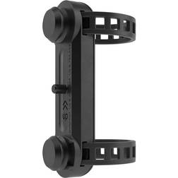 Fidlock Twist Uni Base