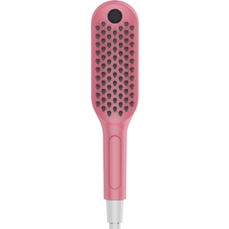 Hansgrohe Handdusch DogShower 150
