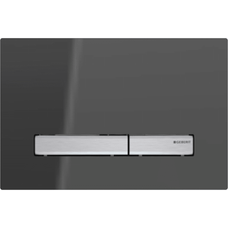 Geberit Sigma50 (115.788.SD.2)