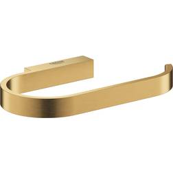 Grohe Selection (41068GN0)
