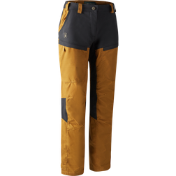 Deerhunter Lady Ann Trousers - Bronze