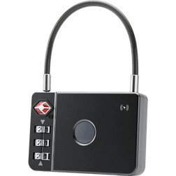 MiLi MiLock Luggage Lock