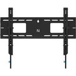 Neomounts WL35-750BL16