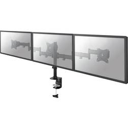 Neomounts NM-D135D3BLACK