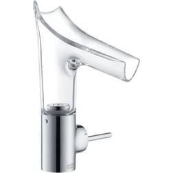 Axor AXOR Starck (12112000) Krom