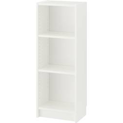 IKEA Billy Bokhylla 106cm