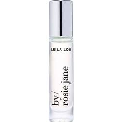 By Rosie Jane Leila Lou Perfume Oil 7ml