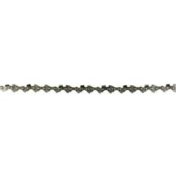Ryobi RAC227 Chain Fits RCS36