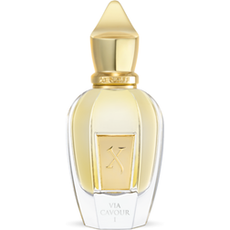 Xerjoff Via Cavour 50ml