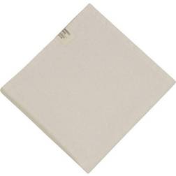 SoffaDirekt Vida Tygservett Beige (45x45cm)