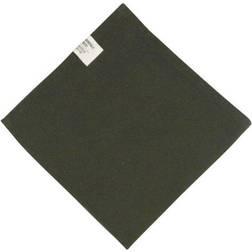 SoffaDirekt Vida Cloth Napkin Green (45x45cm)