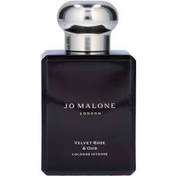 Jo Malone Velvet Rose & Oud Cologne Intense EdC 50ml