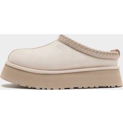 UGG Tazz Platform Women's - Grey