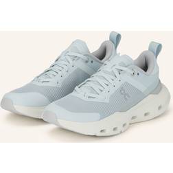 On Cloudpulse Next - Blue