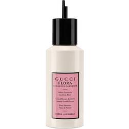 Gucci Flora Gorgeous Gardenia Intense Refill 150ml