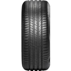 Pirelli Cinturato P7 205/50 R17 93W XL