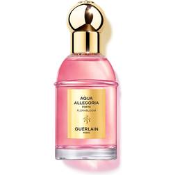 Guerlain Aqua Allegoria Florabloom Forte EdP 40ml