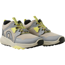 Reima Kid's Kiritin - Earthy Beige