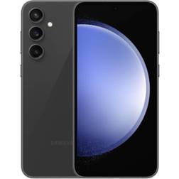 Samsung Galaxy S23 FE 5G S7110 DS 256GB 8GB Graphite