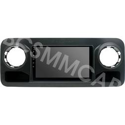 BCSMMCAR Mercedes Benz Sprinter B905 Android 13 Car Stereo