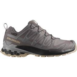 Salomon XA Pro 3D V9 GTX Multisportskor - Grå