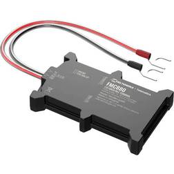 Teltonika FMC880-E 4G LTE GPS Tracker