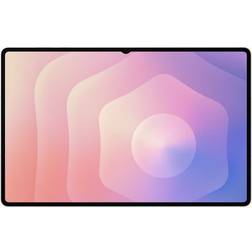 Samsung Galaxy Tab S11 Ultra 5G 14.6 Tablet