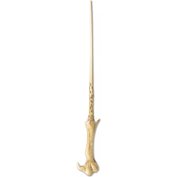 The Noble Collection Lord Voldemort Magic Wand