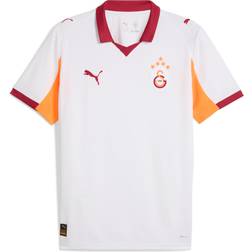 Puma Galatasaray SK 25 26 Away Jersey XXL